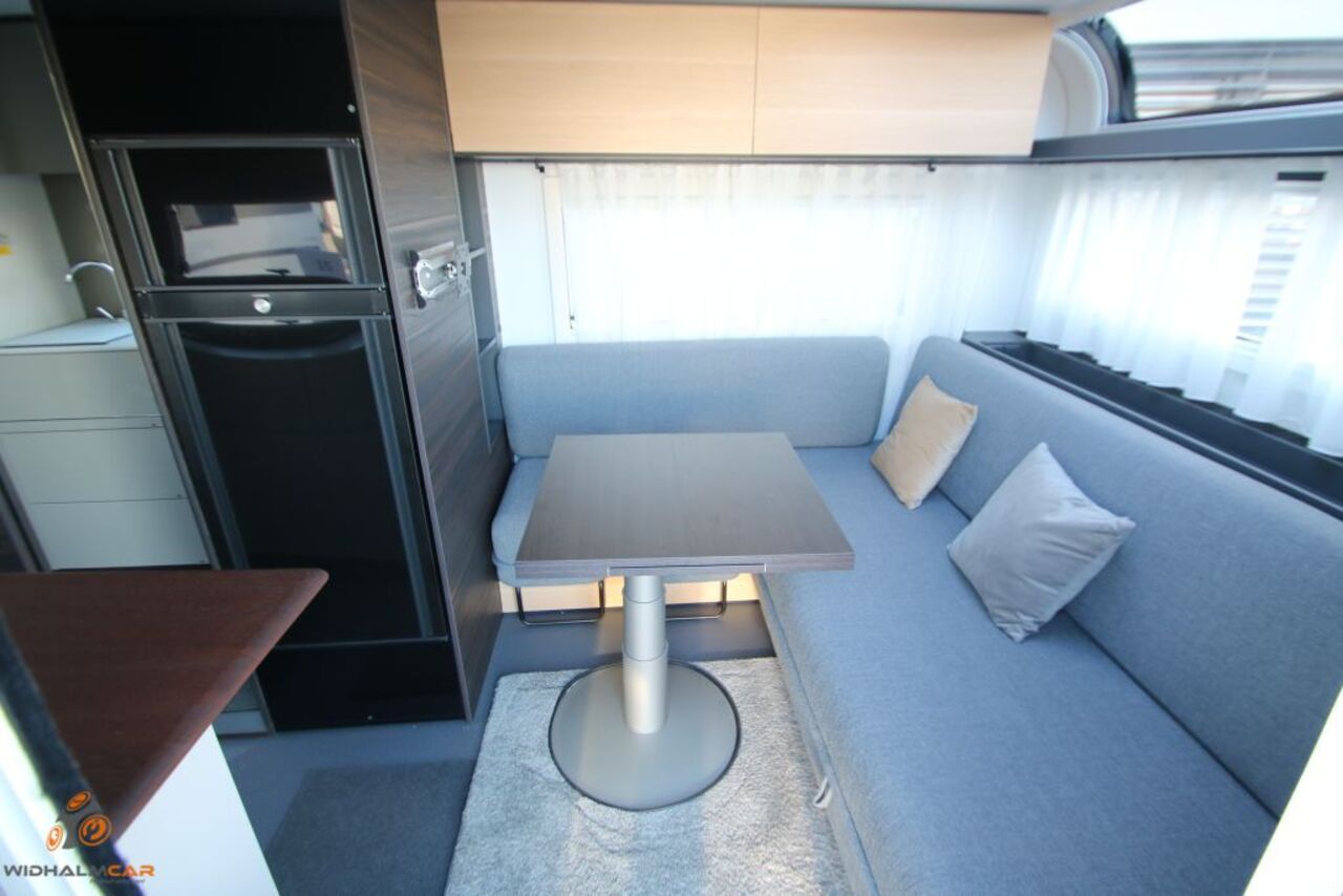 ADRIA 644 DP Ansicht 6 für Fahrzeugdetailseite