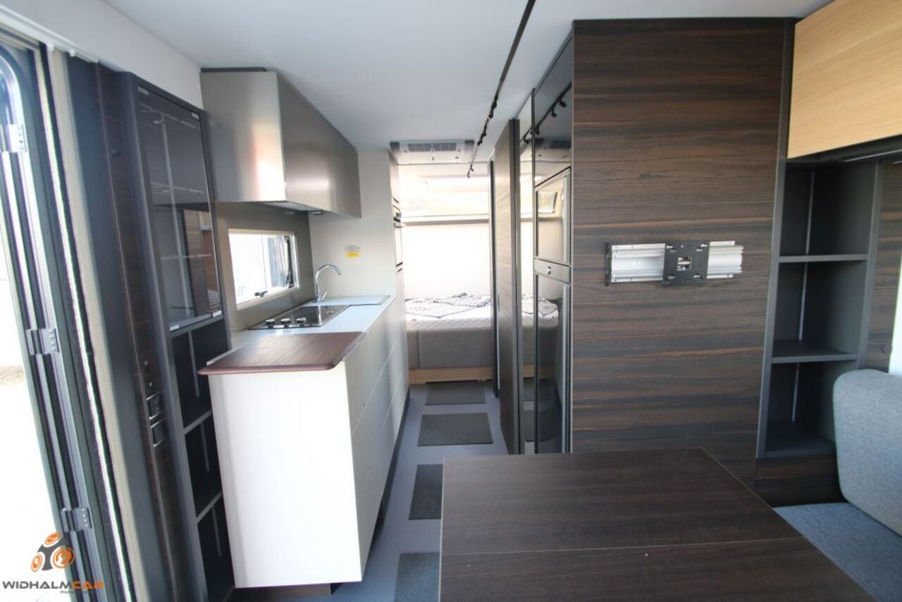 ADRIA 644 DP Ansicht 7 für Fahrzeugdetailseite