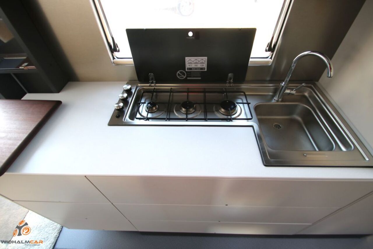 ADRIA 644 DP Ansicht 8 für Fahrzeugdetailseite