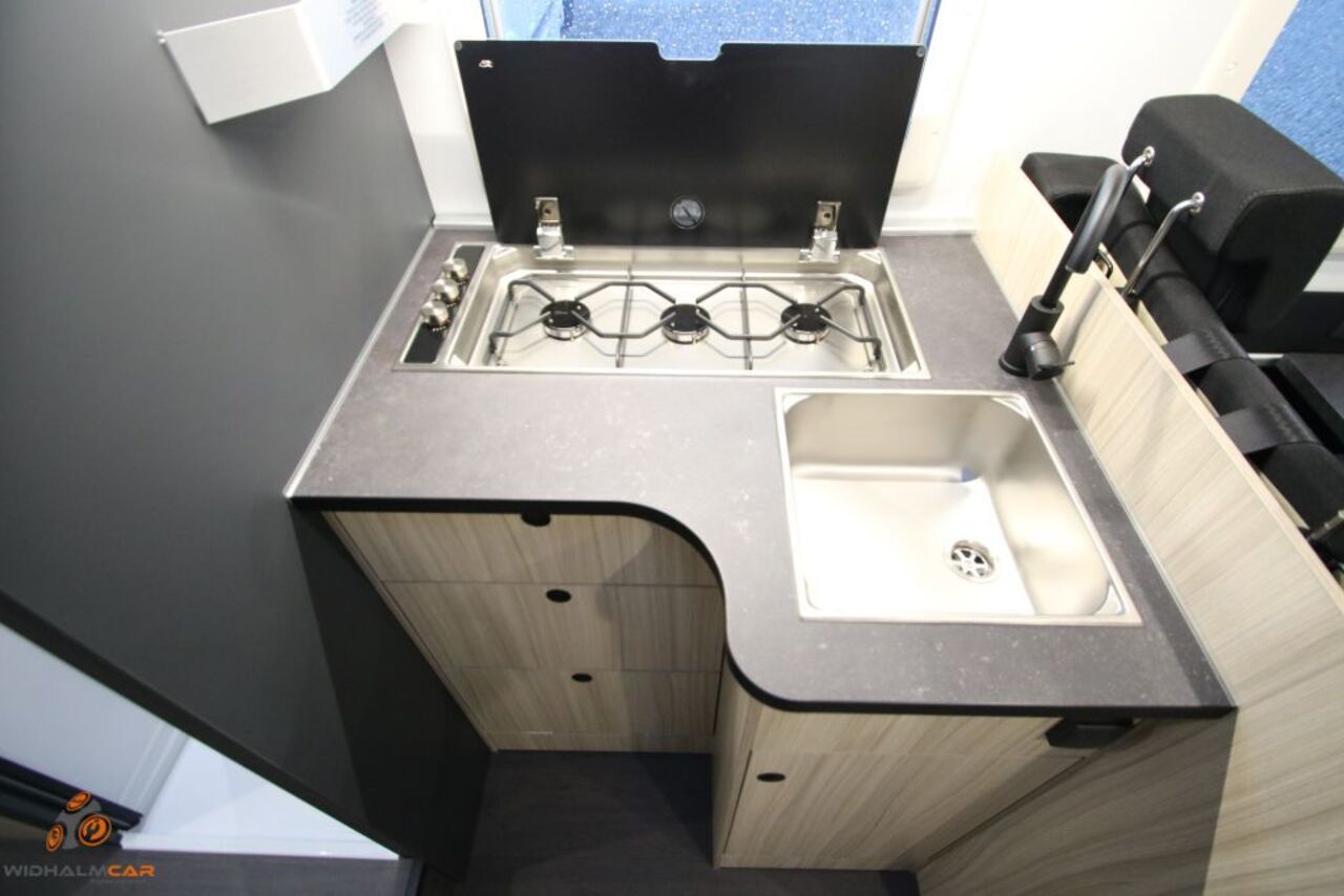 SUN LIVING 75 L LITE - ab Euro 77.960,- Ansicht 16 für Fahrzeugdetailseite