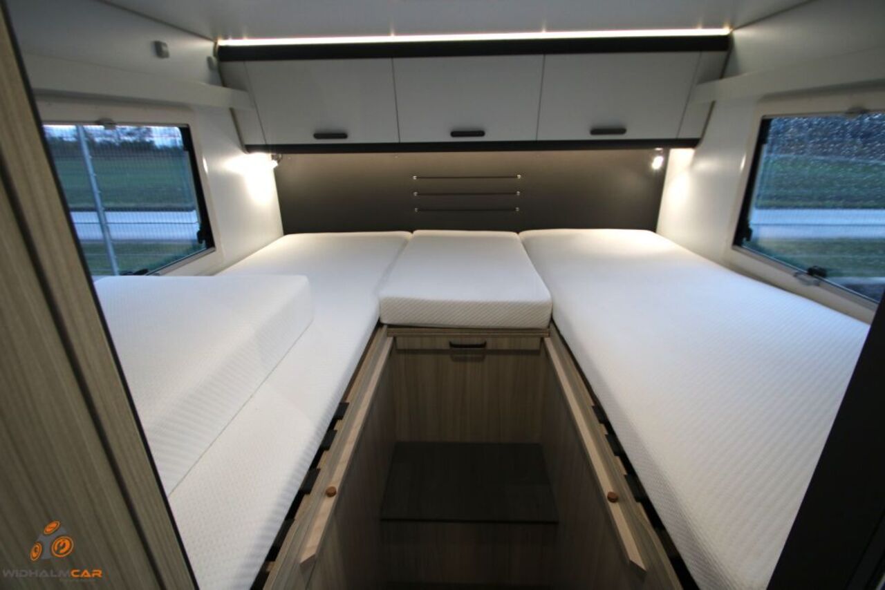 SUN LIVING 75 L LITE - ab Euro 77.960,- Ansicht 19 für Fahrzeugdetailseite