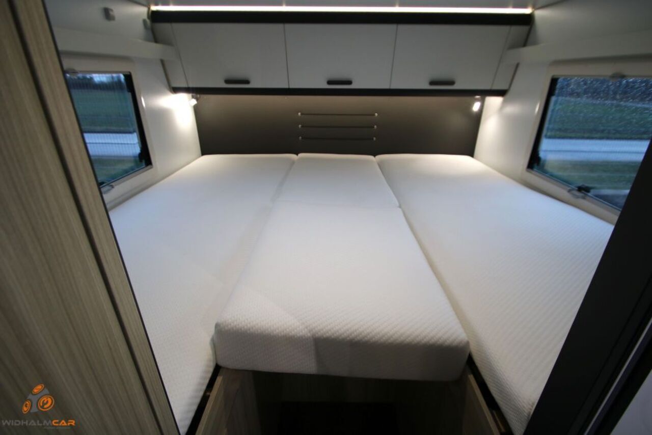 SUN LIVING 75 L LITE - ab Euro 77.960,- Ansicht 20 für Fahrzeugdetailseite