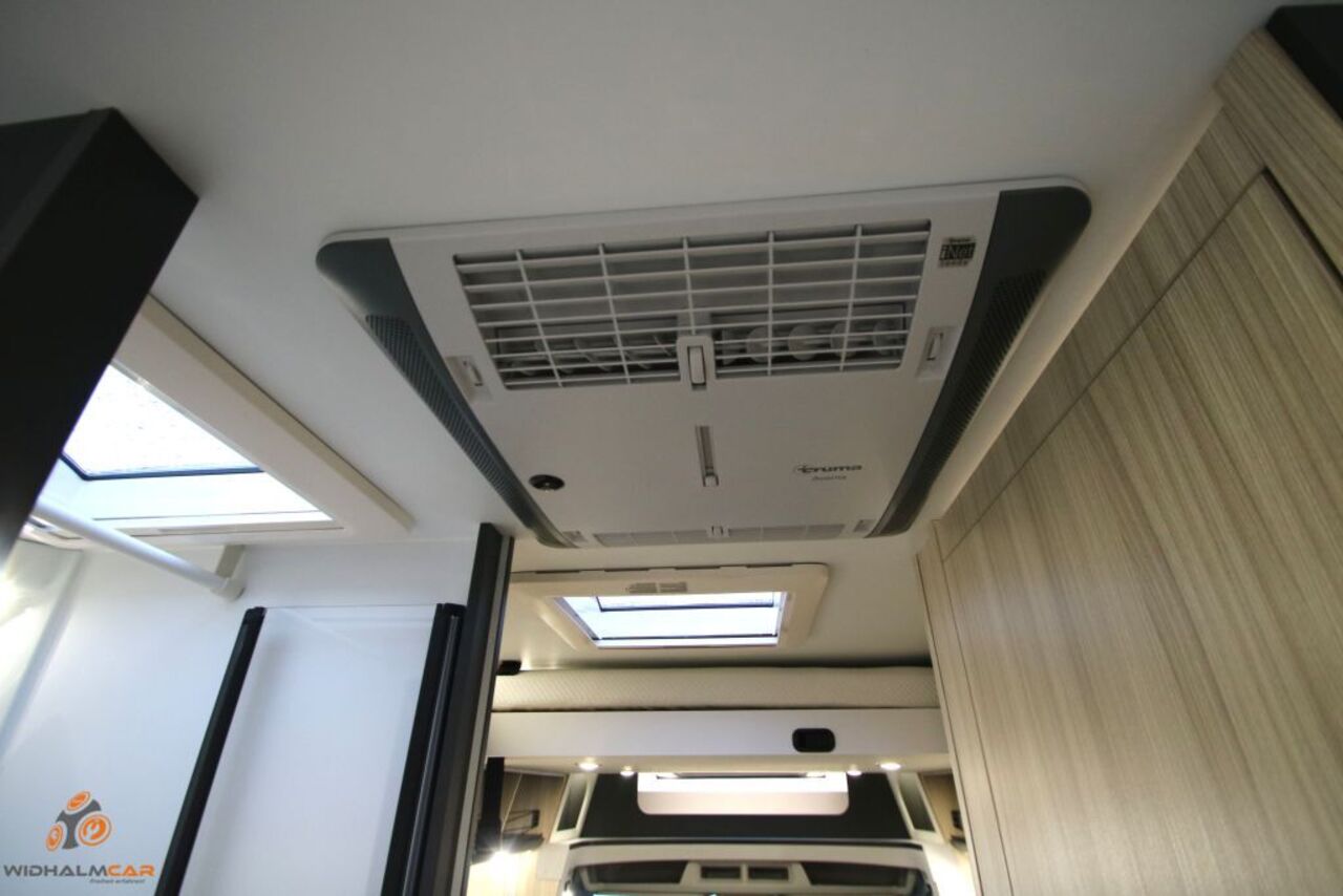 SUN LIVING 75 L LITE - ab Euro 77.960,- Ansicht 26 für Fahrzeugdetailseite