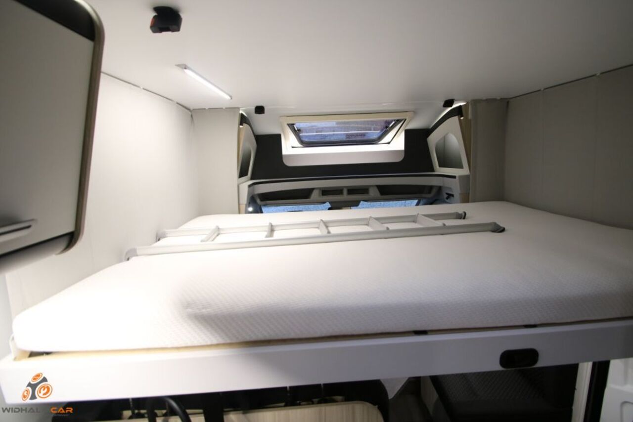 SUN LIVING 75 L LITE - ab Euro 77.960,- Ansicht 28 für Fahrzeugdetailseite