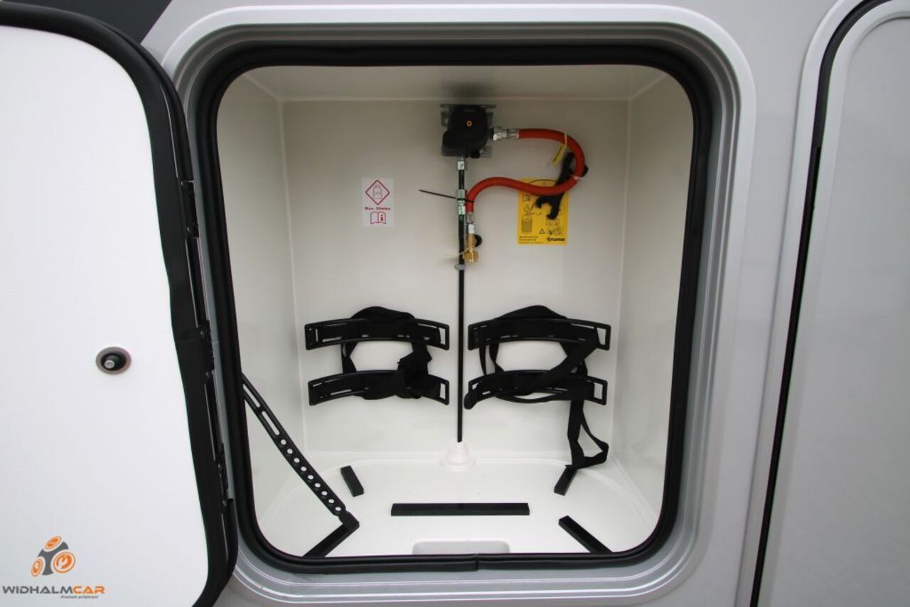 ADRIA DL 60 Years Jubiläumsmodell Ansicht 10 für Fahrzeugdetailseite