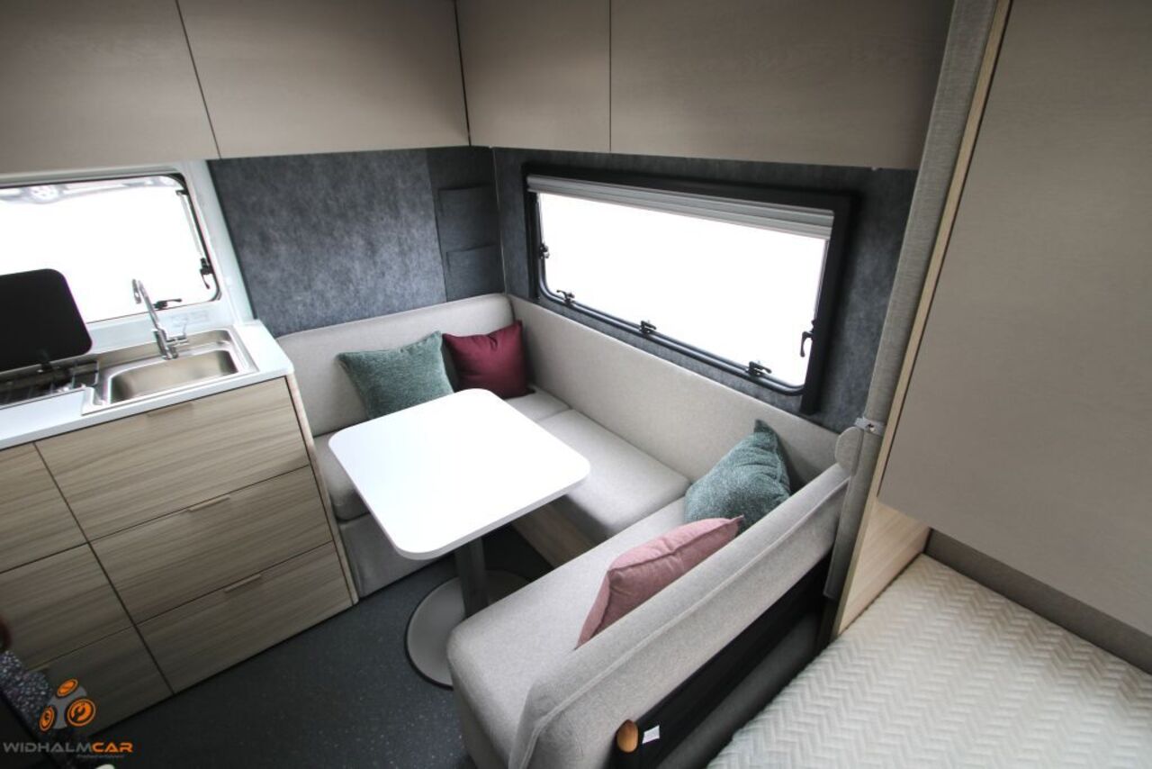 ADRIA 402 PH - ab Euro 22.810,- Ansicht 15 für Fahrzeugdetailseite