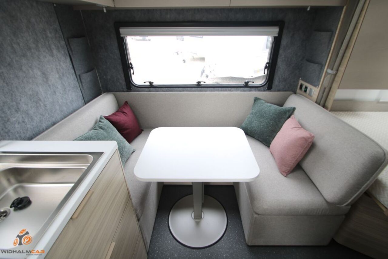 ADRIA 402 PH - ab Euro 22.810,- Ansicht 16 für Fahrzeugdetailseite