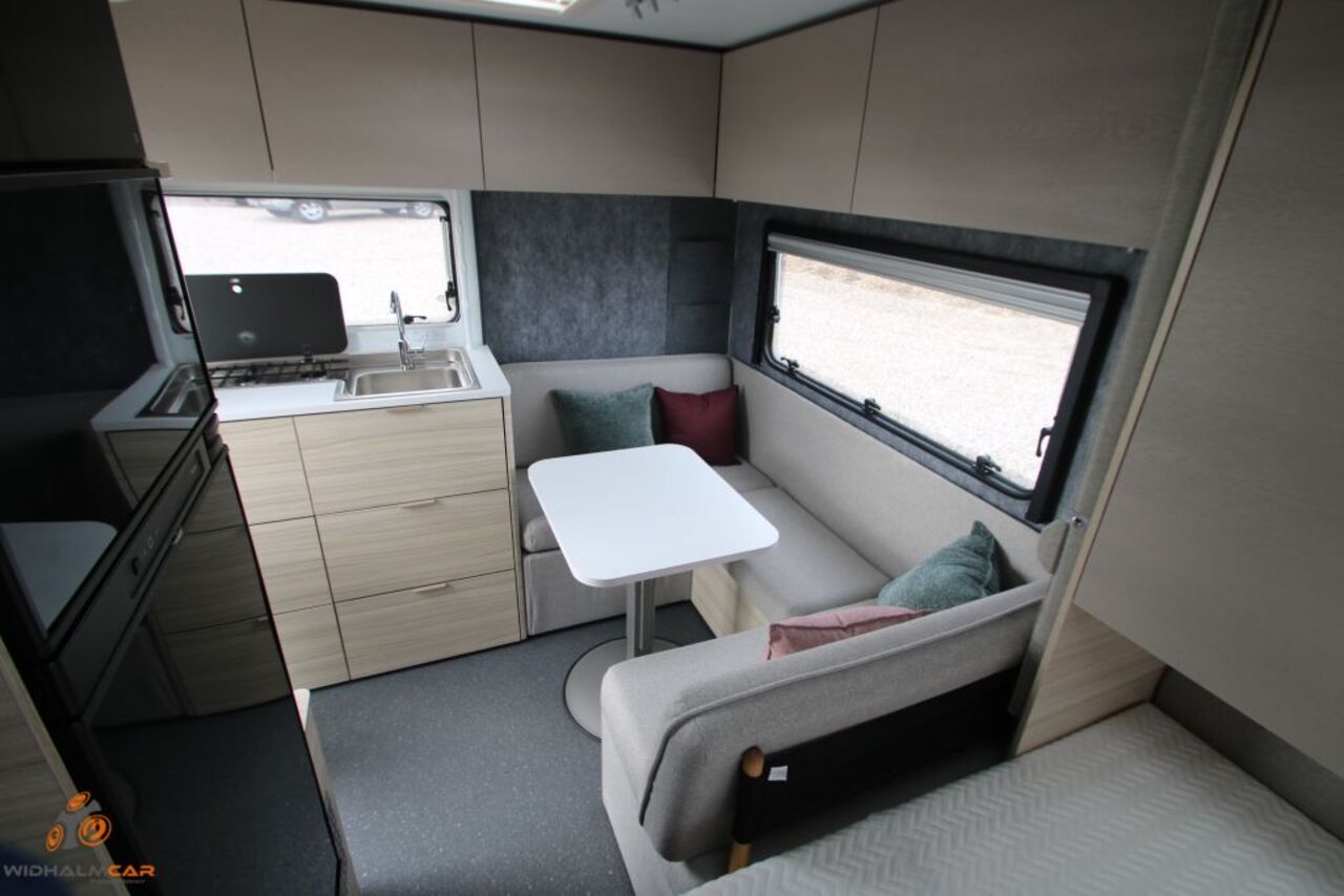 ADRIA 402 PH - ab Euro 22.810,- Ansicht 17 für Fahrzeugdetailseite