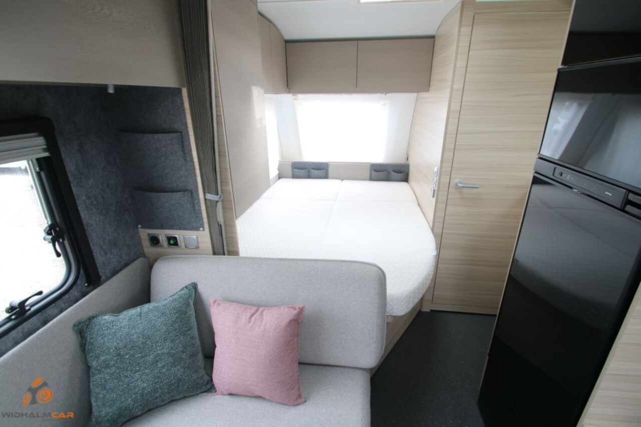 ADRIA 402 PH - ab Euro 22.810,- Ansicht 20 für Fahrzeugdetailseite