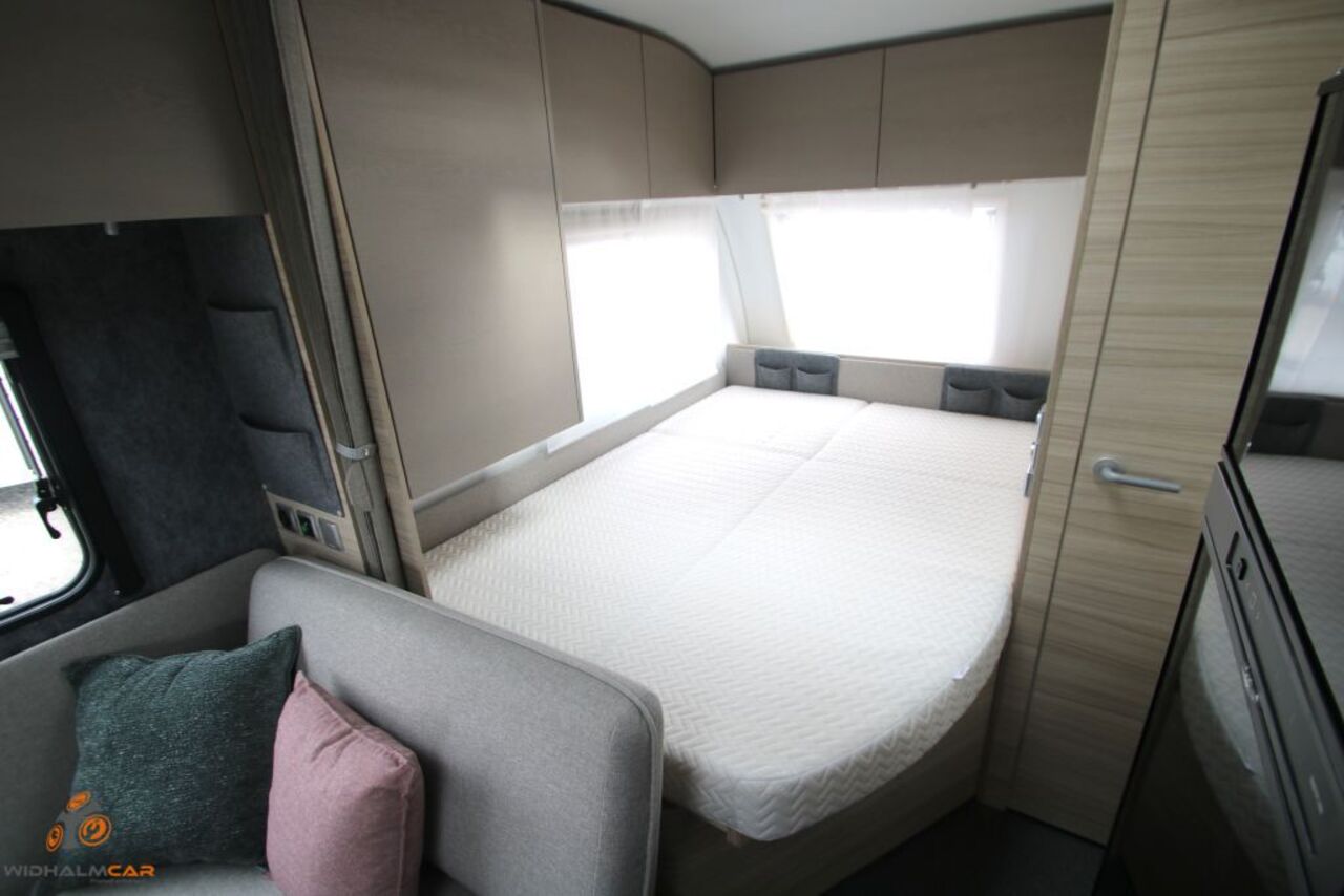 ADRIA 402 PH - ab Euro 22.810,- Ansicht 21 für Fahrzeugdetailseite
