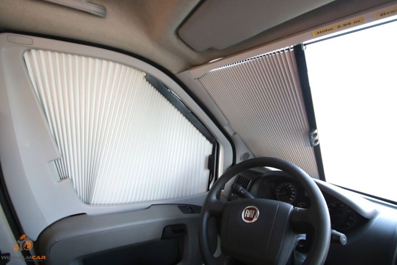 ELNAGH 125 L Ansicht 12 für Fahrzeugdetailseite