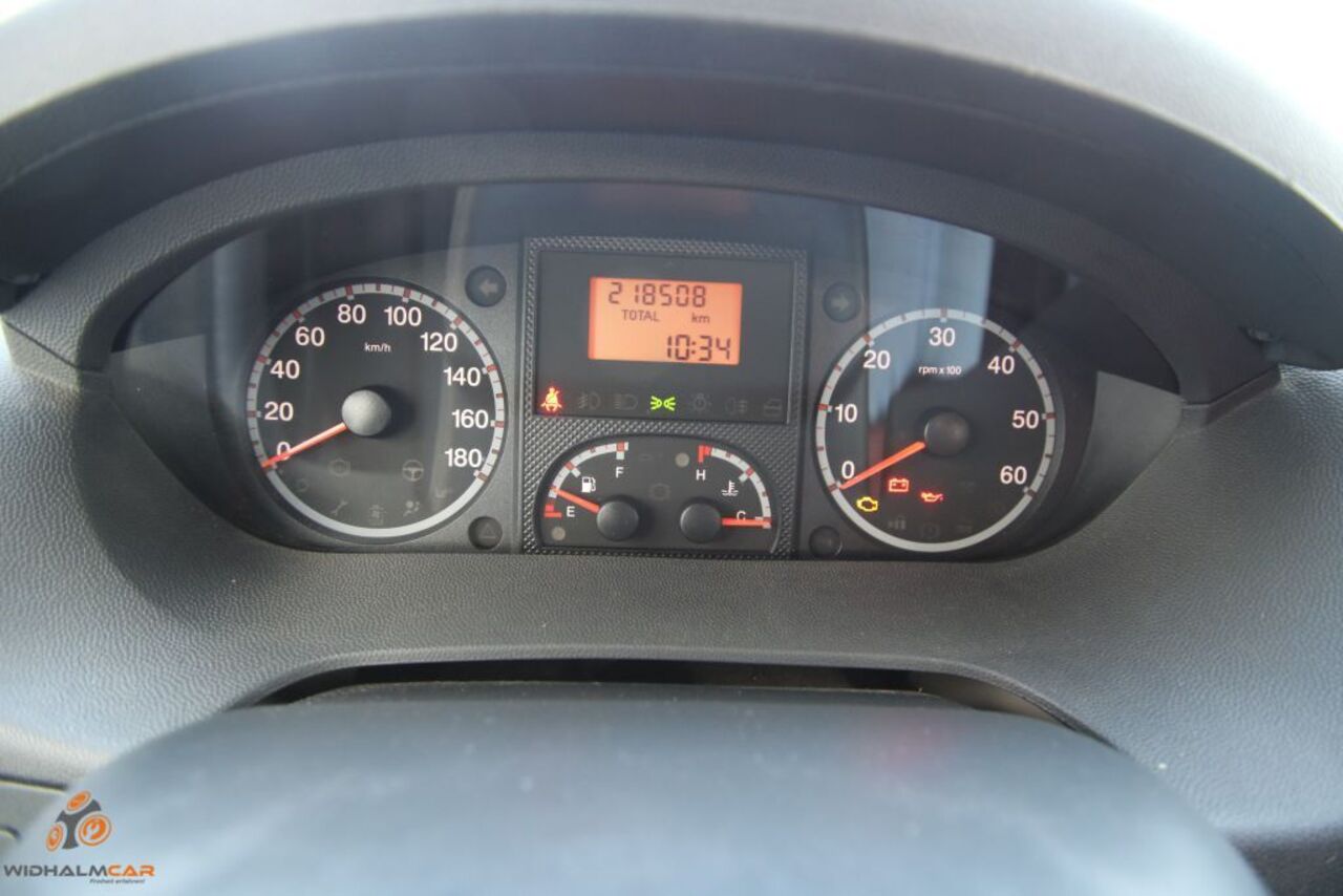 ELNAGH 125 L Ansicht 13 für Fahrzeugdetailseite