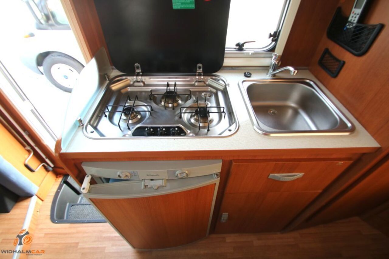 ELNAGH 125 L Ansicht 19 für Fahrzeugdetailseite