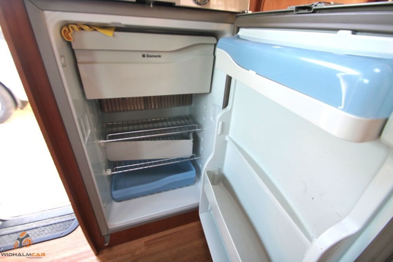 ELNAGH 125 L Ansicht 20 für Fahrzeugdetailseite