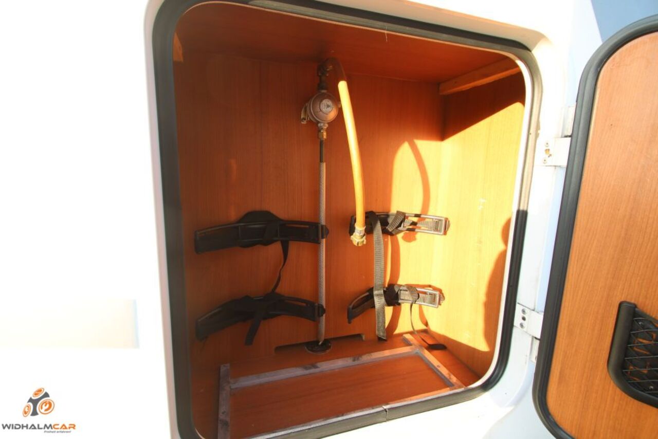 ELNAGH 125 L Ansicht 7 für Fahrzeugdetailseite