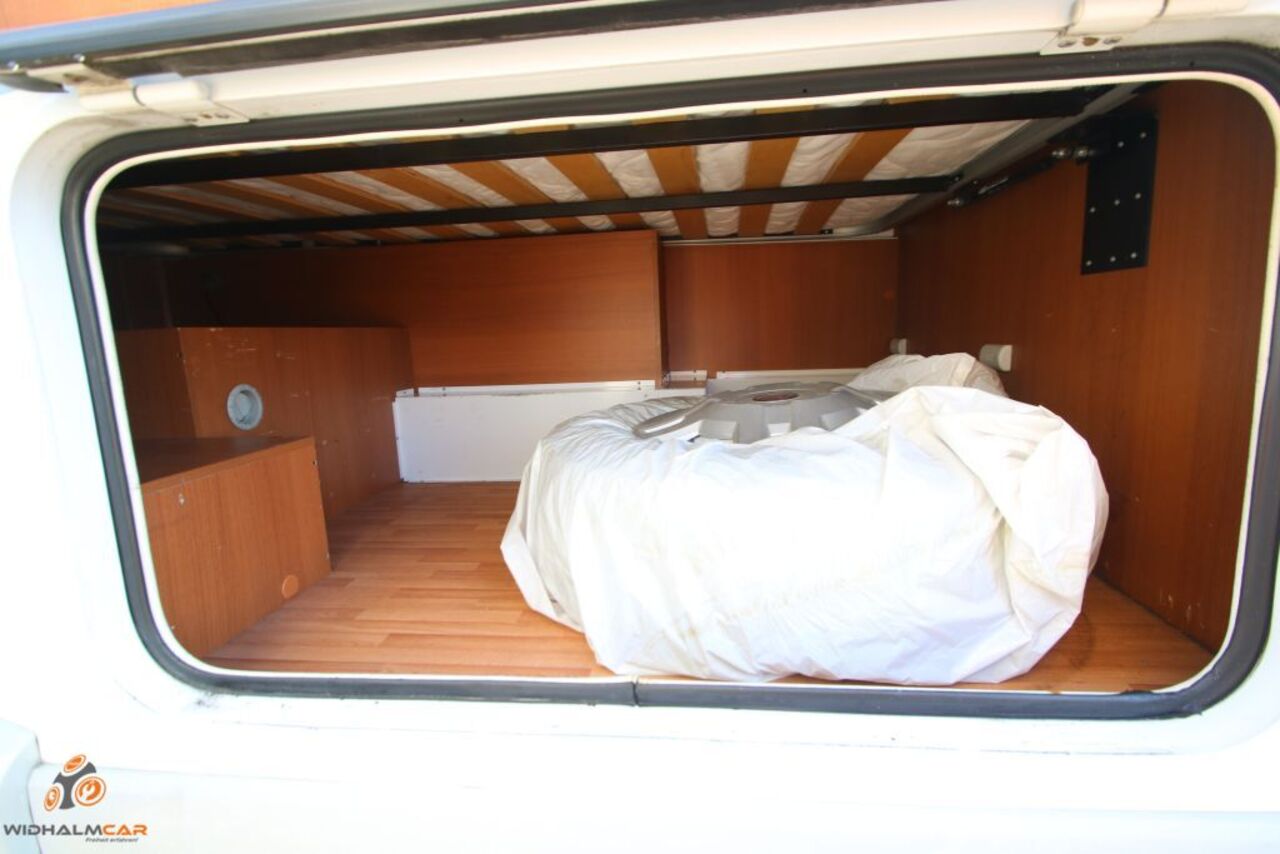 ELNAGH 125 L Ansicht 8 für Fahrzeugdetailseite