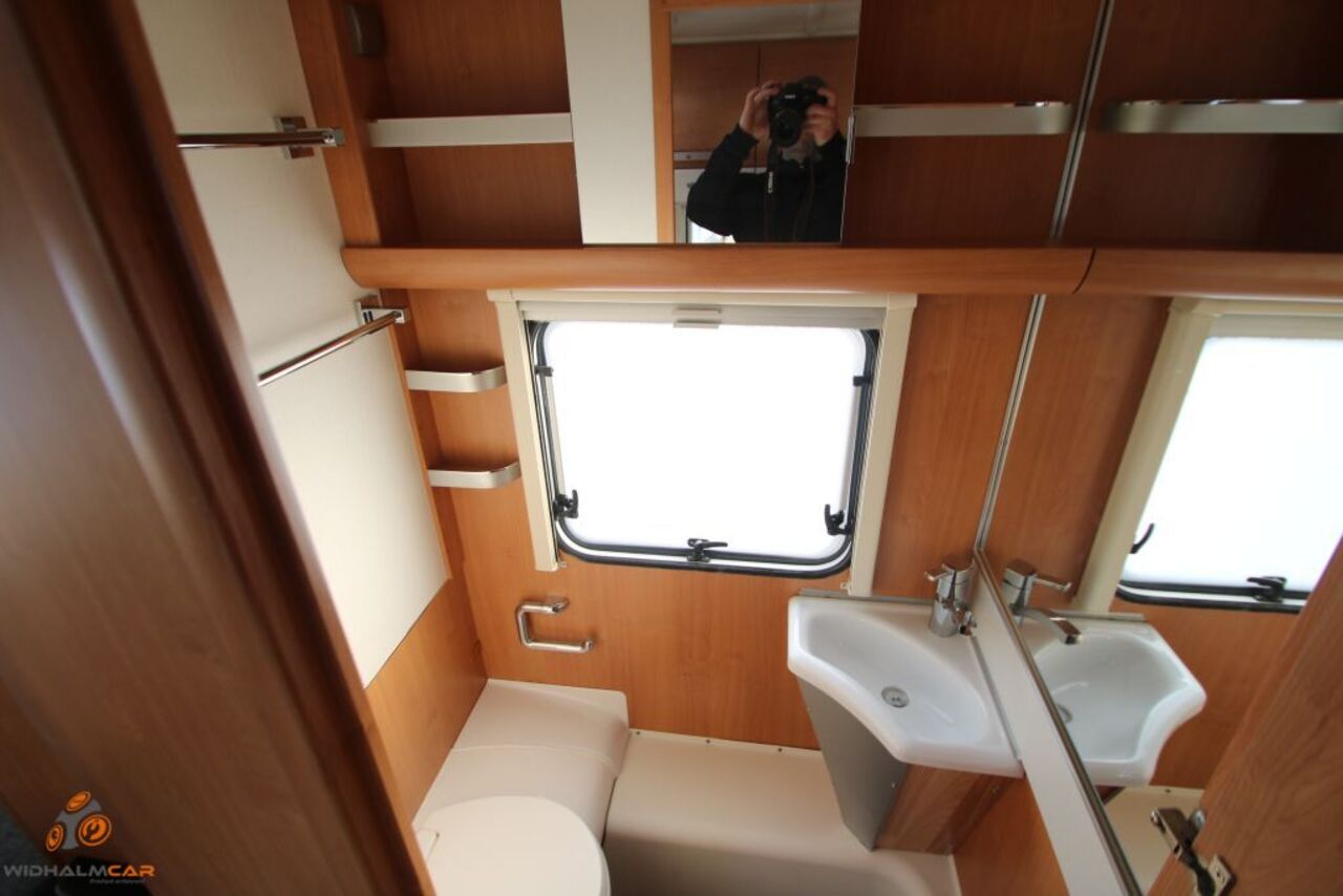 FENDT 465 TG Ansicht 12 für Fahrzeugdetailseite