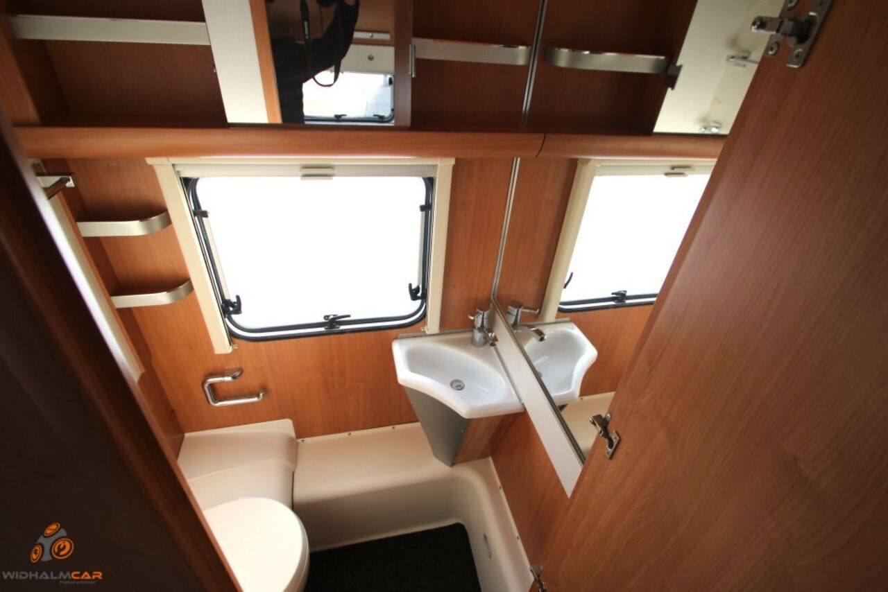 FENDT 465 TG Ansicht 13 für Fahrzeugdetailseite