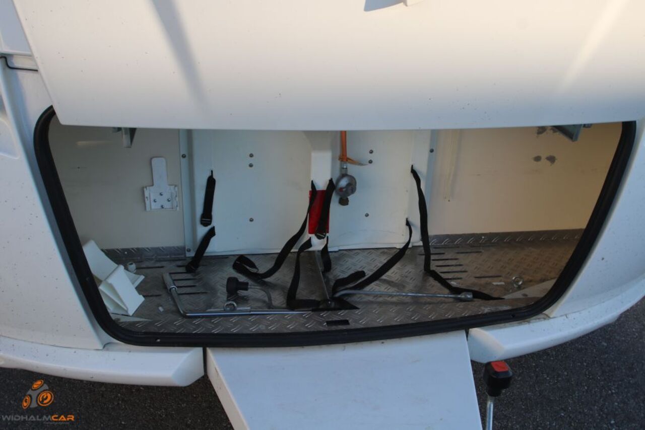 FENDT 465 TG Ansicht 5 für Fahrzeugdetailseite