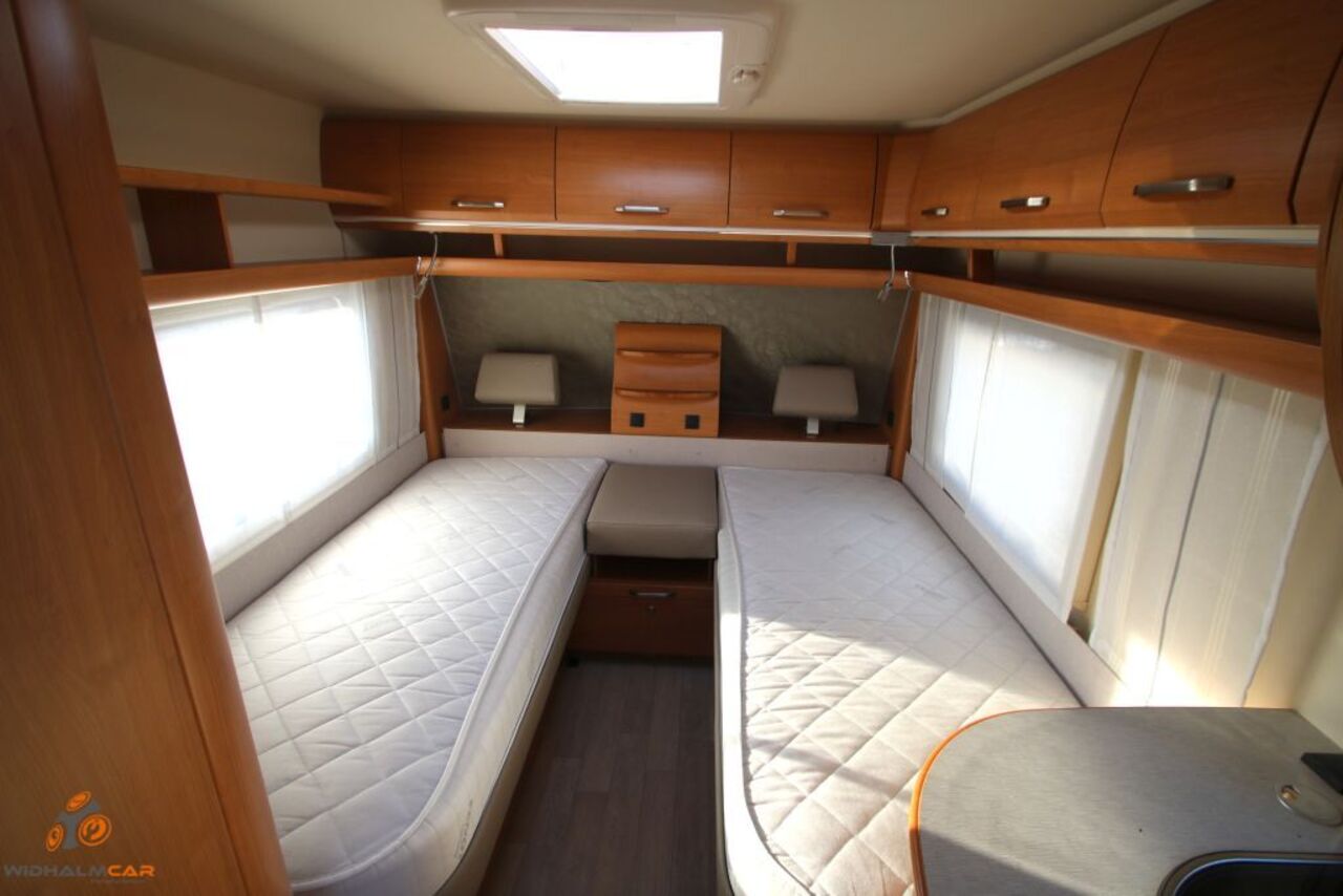 FENDT 465 TG Ansicht 6 für Fahrzeugdetailseite