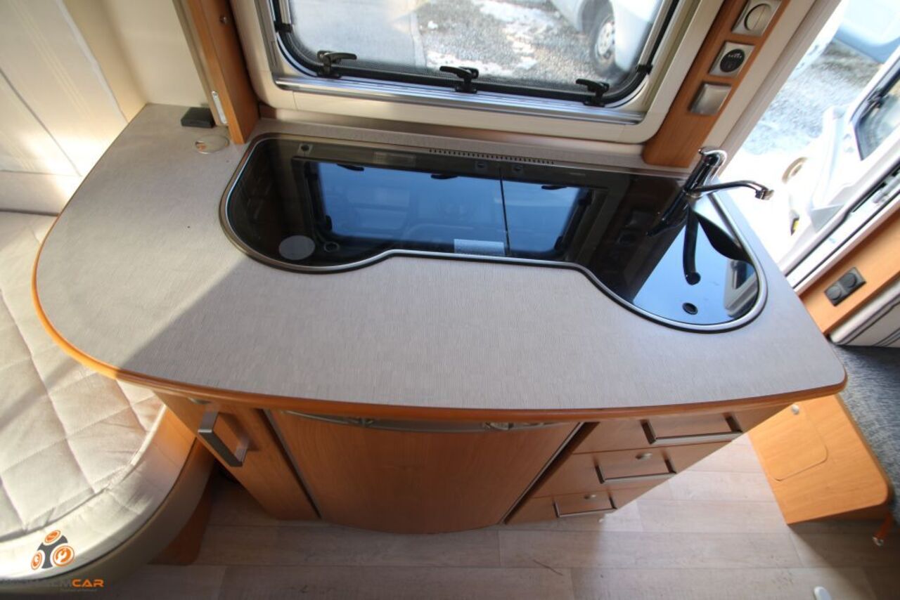 FENDT 465 TG Ansicht 7 für Fahrzeugdetailseite