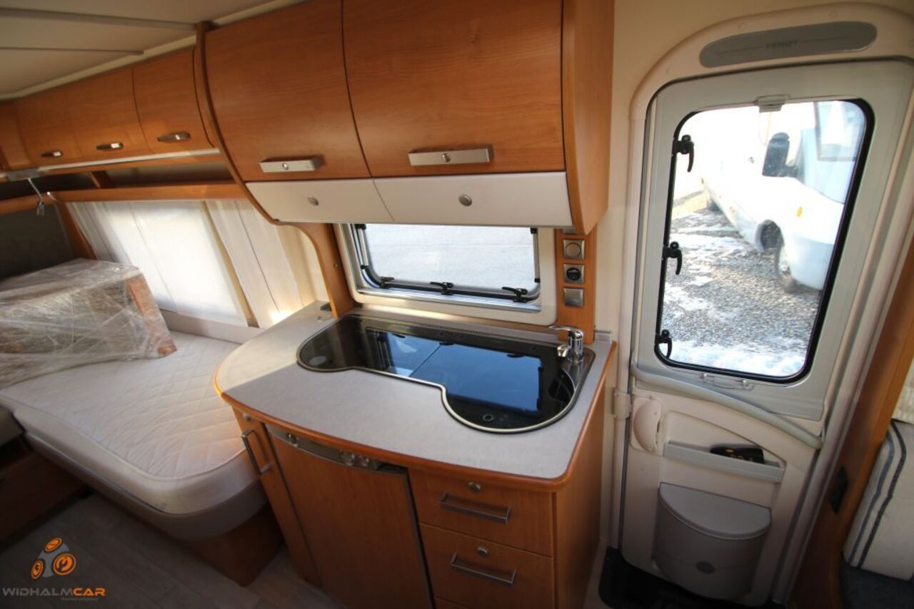 FENDT 465 TG Ansicht 9 für Fahrzeugdetailseite