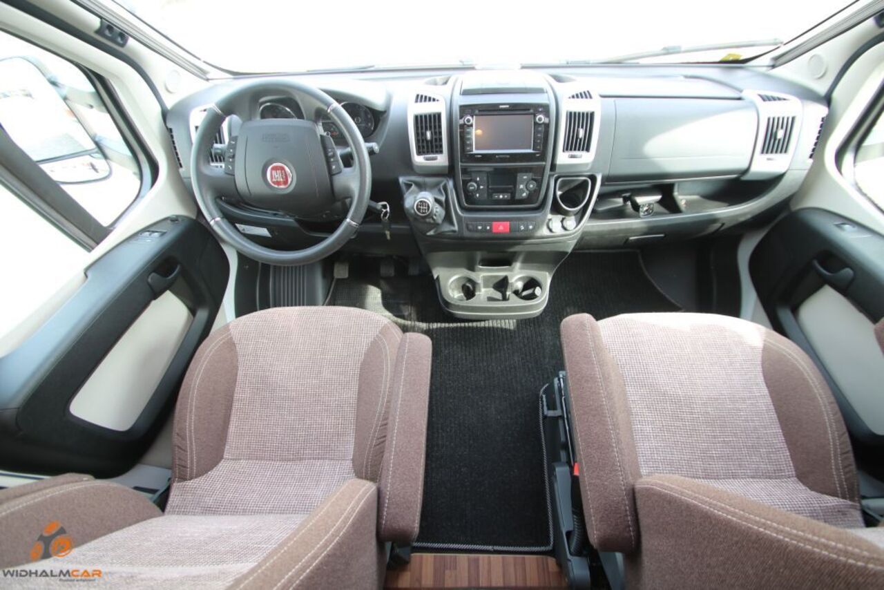 LMC V 646 G Ansicht 10 für Fahrzeugdetailseite