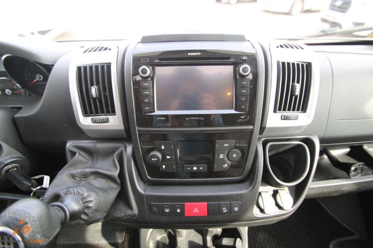 LMC V 646 G Ansicht 11 für Fahrzeugdetailseite