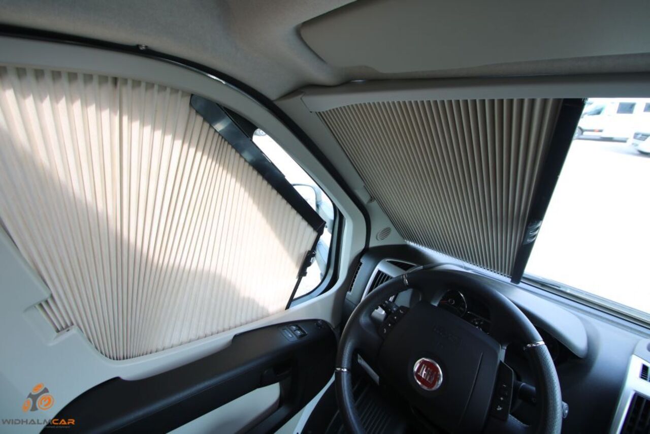 LMC V 646 G Ansicht 12 für Fahrzeugdetailseite