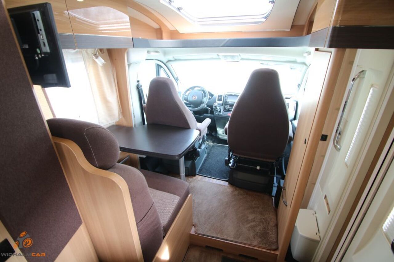 LMC V 646 G Ansicht 14 für Fahrzeugdetailseite