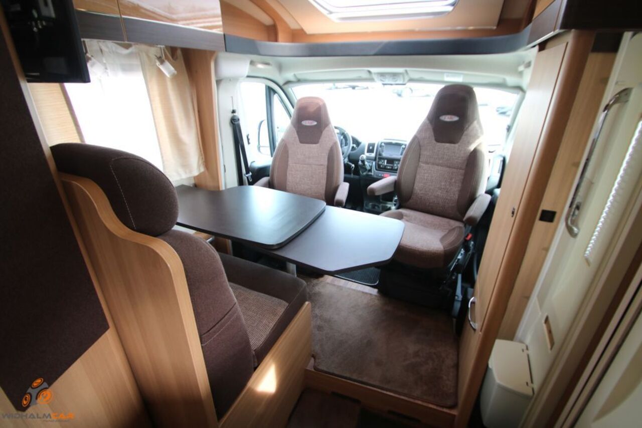 LMC V 646 G Ansicht 15 für Fahrzeugdetailseite