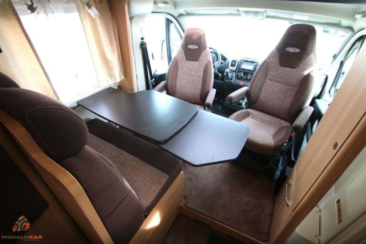 LMC V 646 G Ansicht 16 für Fahrzeugdetailseite