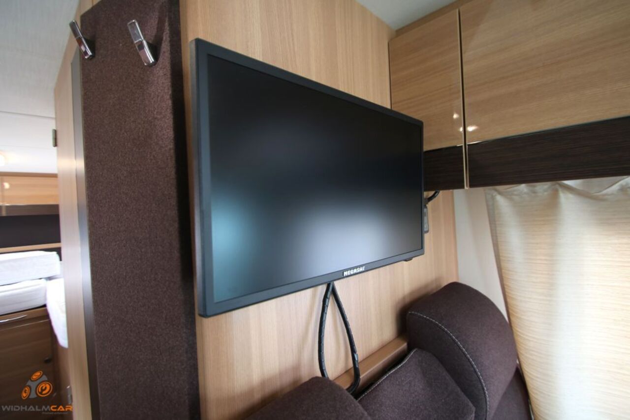 LMC V 646 G Ansicht 19 für Fahrzeugdetailseite