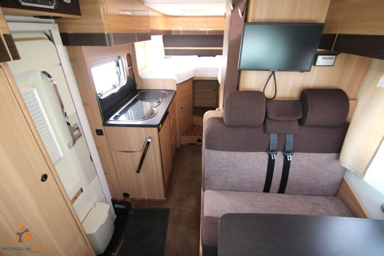 LMC V 646 G Ansicht 2 für Fahrzeugdetailseite