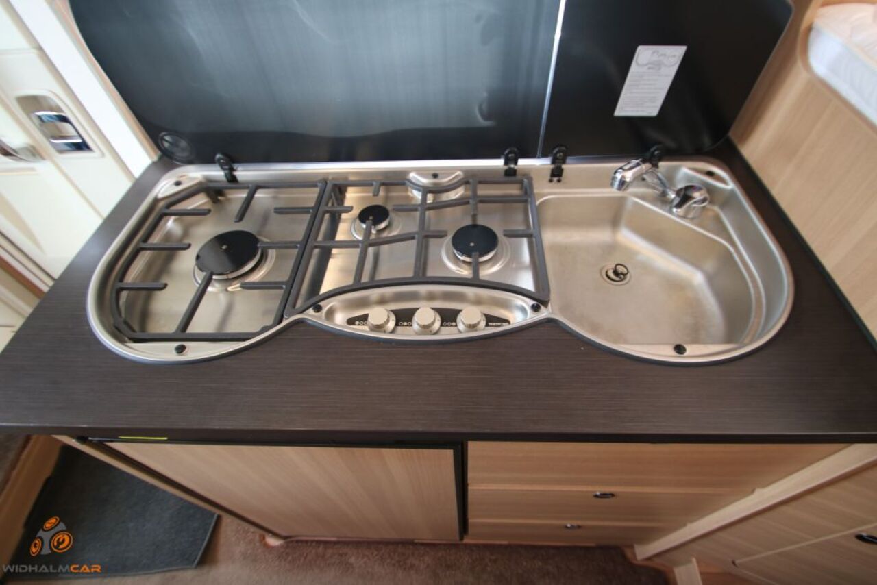 LMC V 646 G Ansicht 20 für Fahrzeugdetailseite