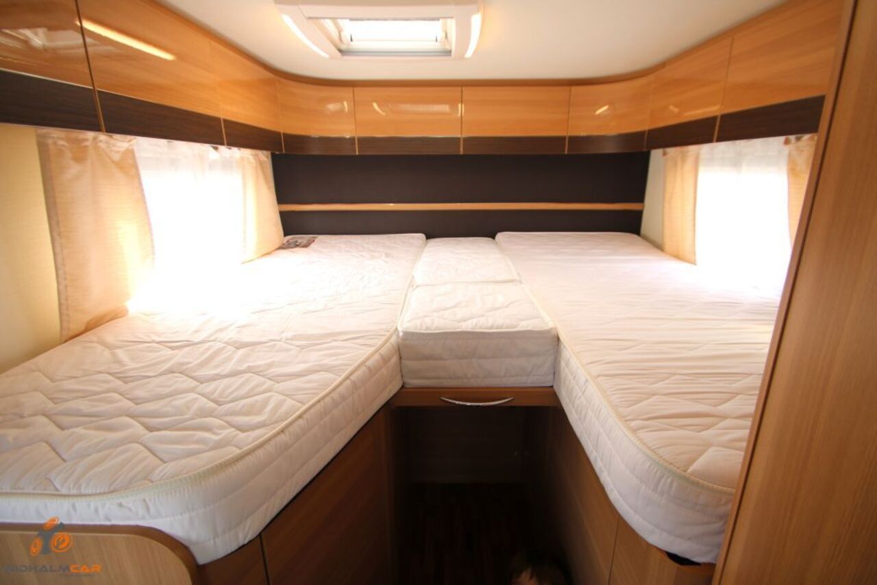 LMC V 646 G Ansicht 22 für Fahrzeugdetailseite