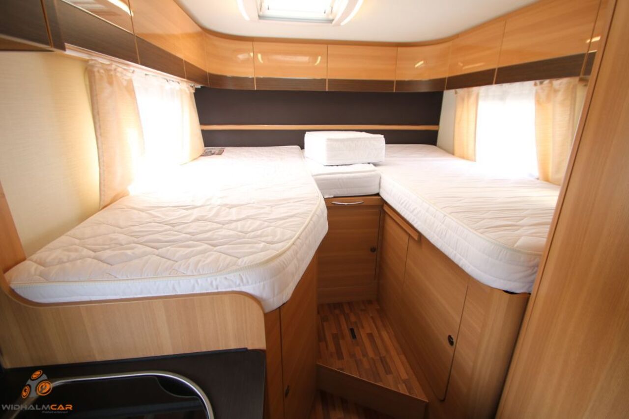 LMC V 646 G Ansicht 23 für Fahrzeugdetailseite