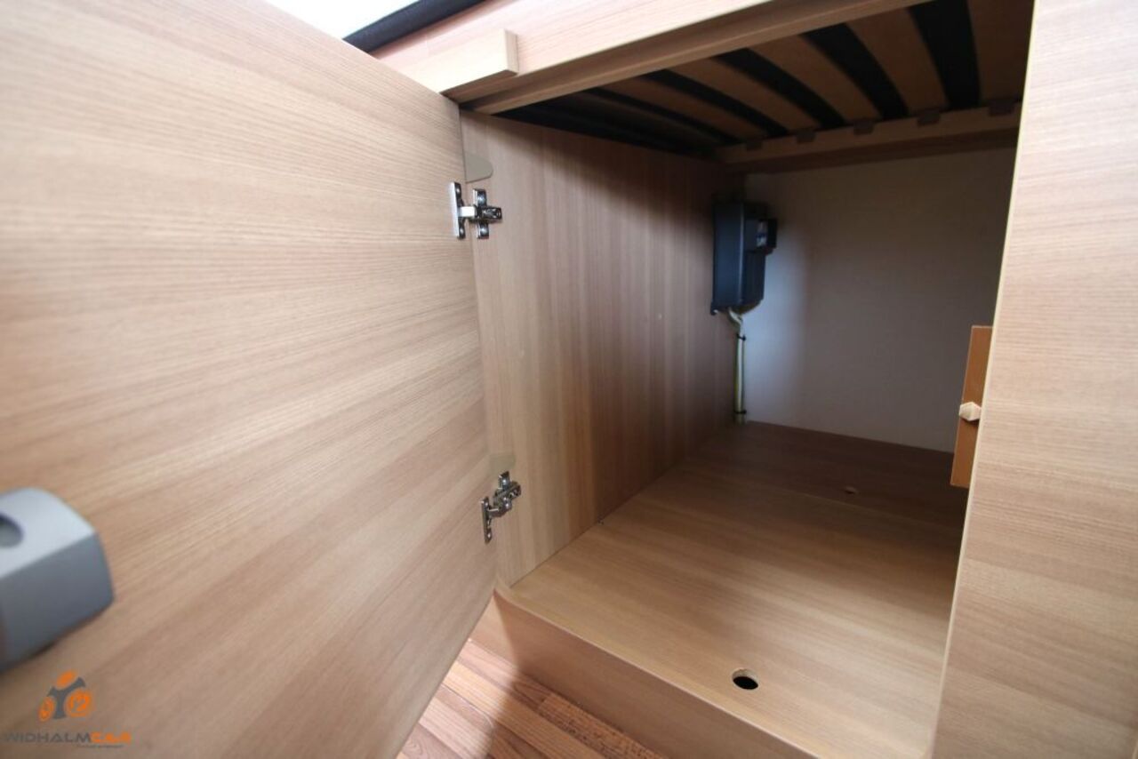 LMC V 646 G Ansicht 25 für Fahrzeugdetailseite