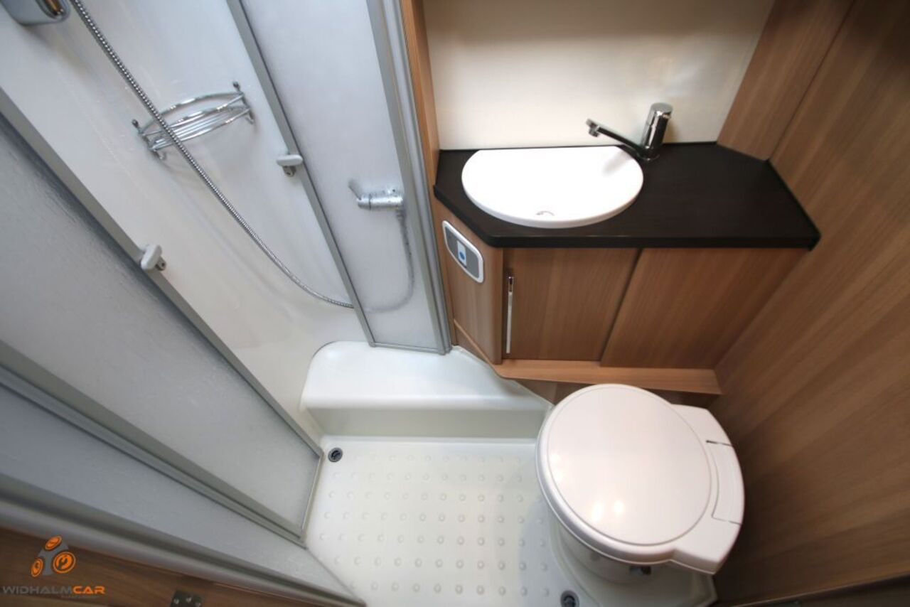 LMC V 646 G Ansicht 26 für Fahrzeugdetailseite