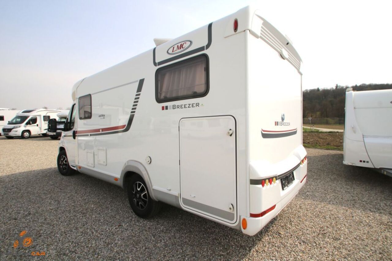 LMC V 646 G Ansicht 6 für Fahrzeugdetailseite