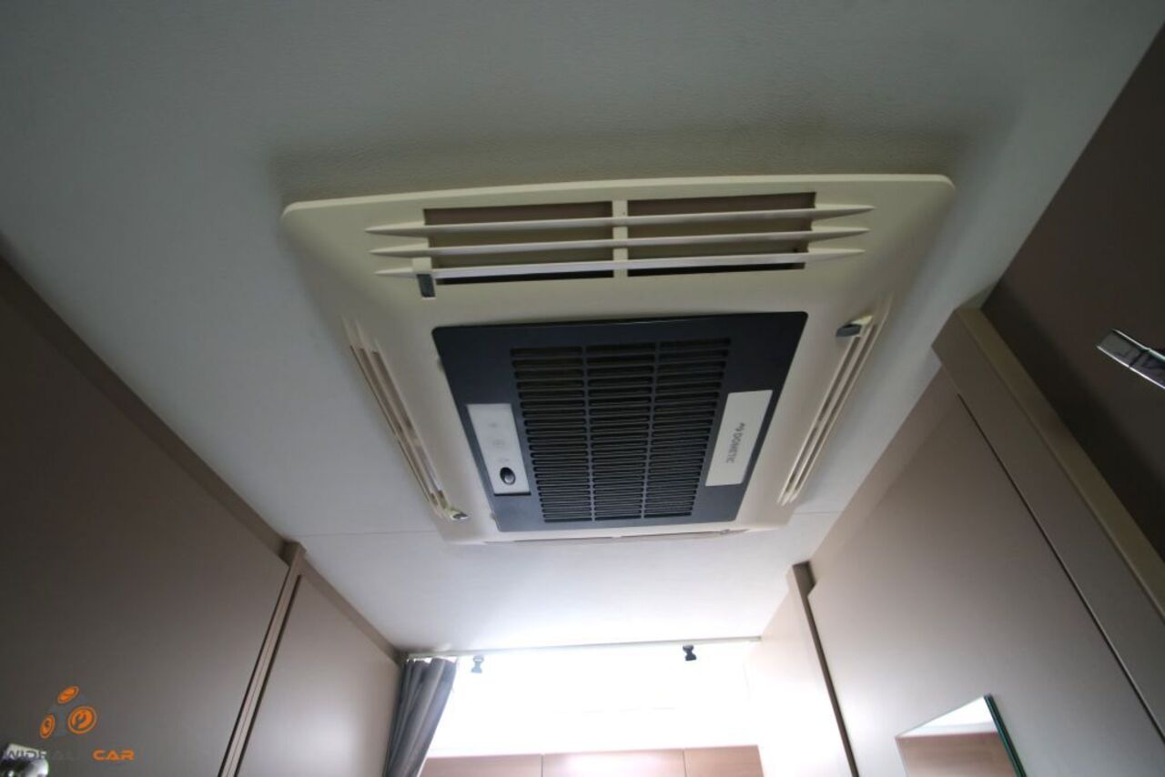 ETRUSCO 7300 DB Ansicht 21 für Fahrzeugdetailseite