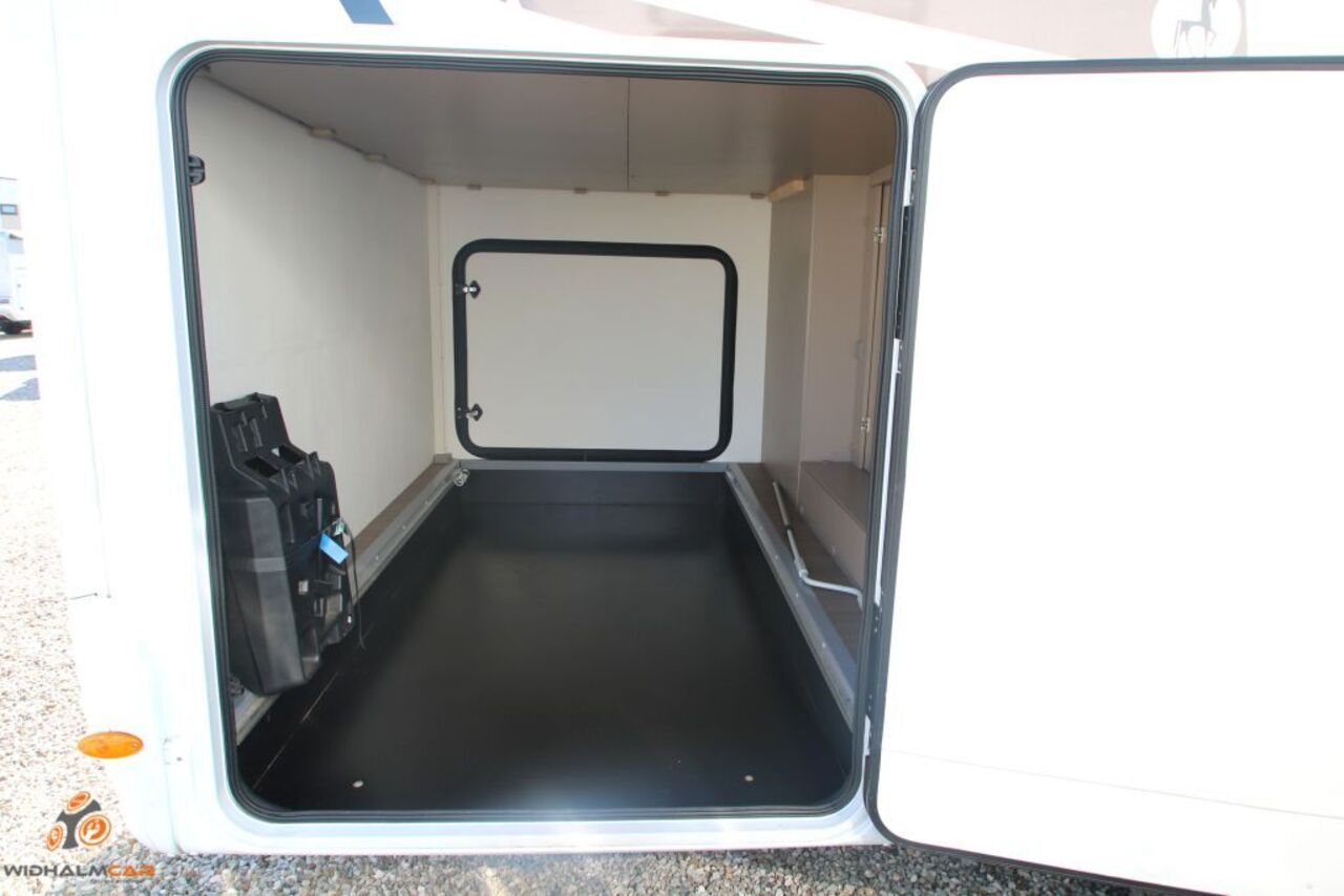 ETRUSCO 7300 DB Ansicht 8 für Fahrzeugdetailseite