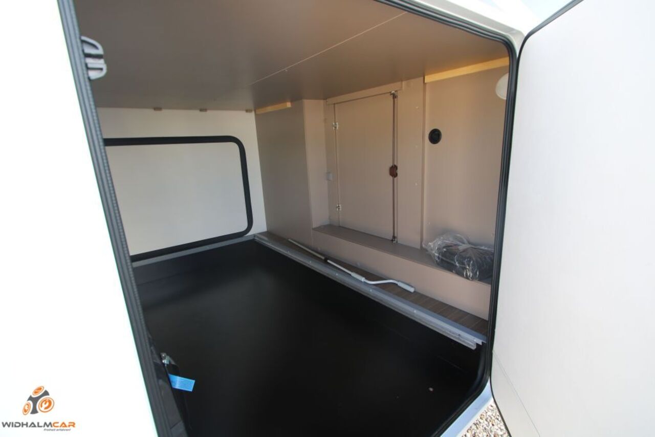 ETRUSCO 7300 DB Ansicht 9 für Fahrzeugdetailseite