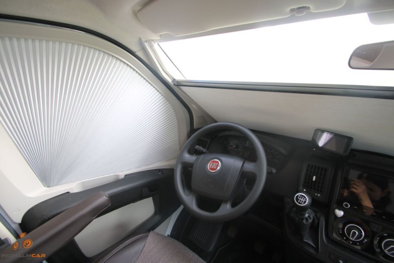 ETRUSCO 7300 SB Ansicht 11 für Fahrzeugdetailseite