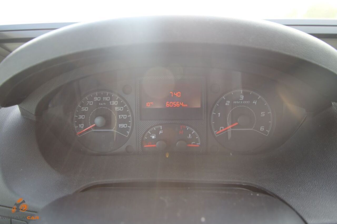 ETRUSCO 7300 SB Ansicht 12 für Fahrzeugdetailseite