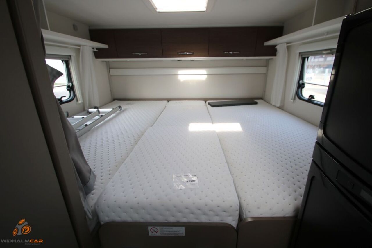 ETRUSCO 7300 SB Ansicht 22 für Fahrzeugdetailseite