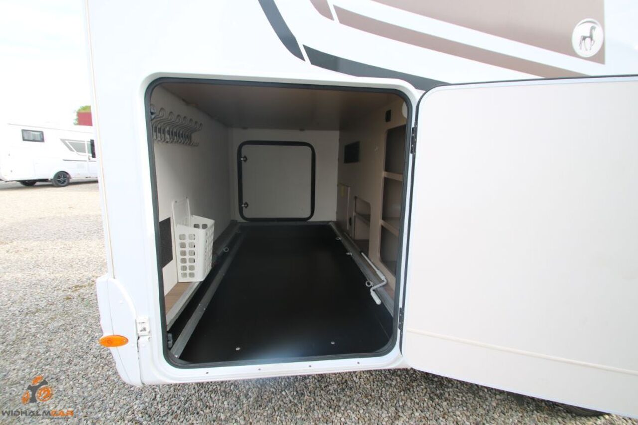 ETRUSCO 7300 SB Ansicht 7 für Fahrzeugdetailseite