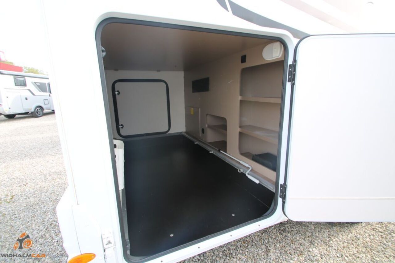 ETRUSCO 7300 SB Ansicht 8 für Fahrzeugdetailseite