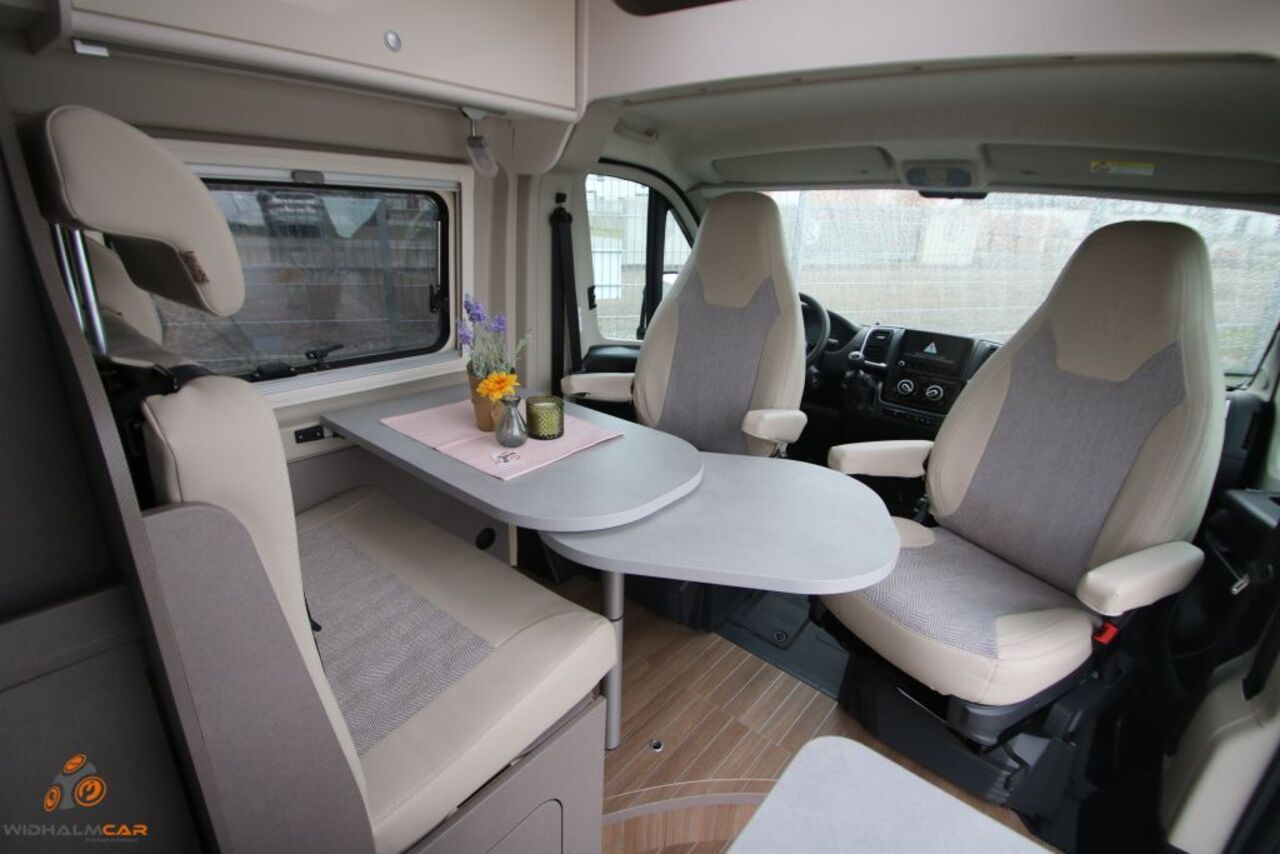 ETRUSCO 640 SB Ansicht 10 für Fahrzeugdetailseite