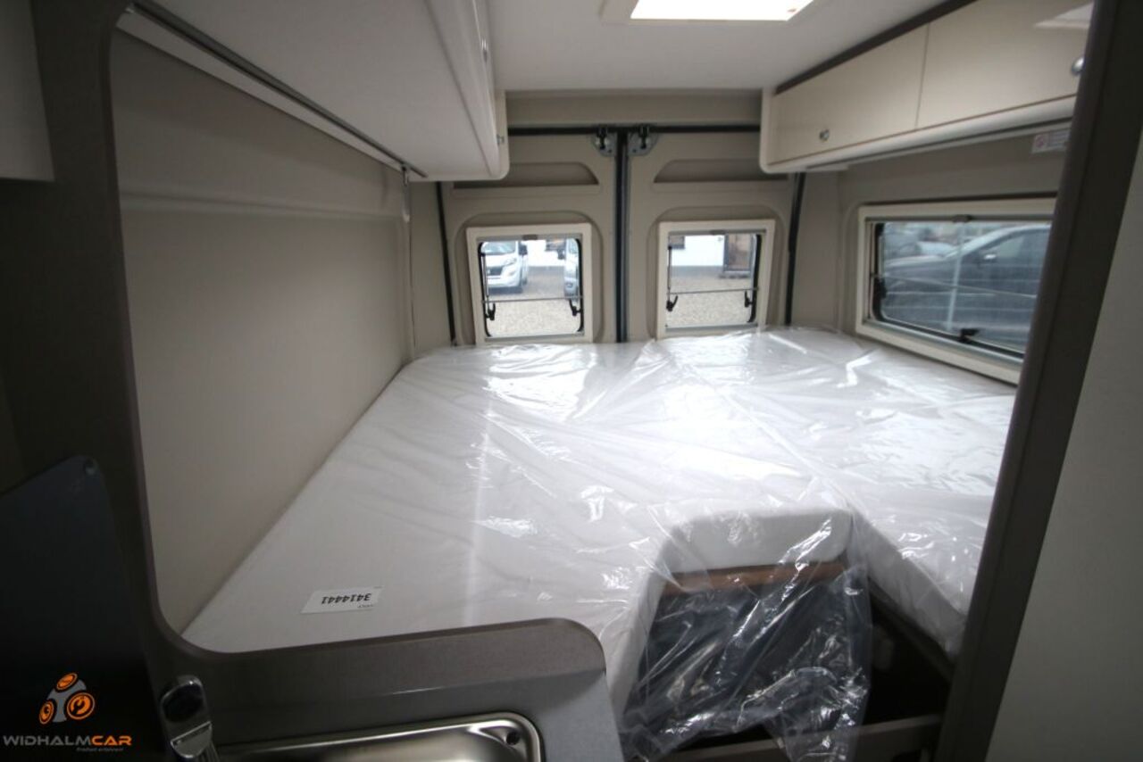ETRUSCO 640 SB Ansicht 15 für Fahrzeugdetailseite